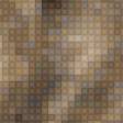Preview of cross stitch pattern: #2275033