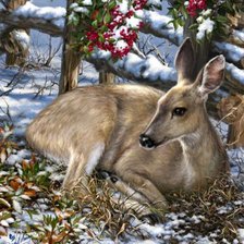 Cross stitch pattern: #2275033