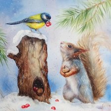 Cross stitch pattern: #2275043