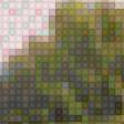 Preview of cross stitch pattern: #2275049