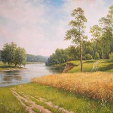 Cross stitch pattern: #2275049
