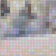 Preview of cross stitch pattern: #2275050