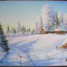 Cross stitch pattern: #2275050