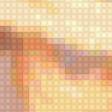 Preview of cross stitch pattern: #2275061