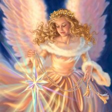 Cross stitch pattern: #2275061