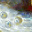 Preview of cross stitch pattern: #2275244