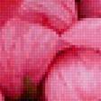 Preview of cross stitch pattern: #2275316