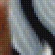 Preview of cross stitch pattern: #2275532