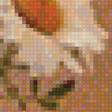 Preview of cross stitch pattern: #2275534