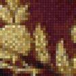 Preview of cross stitch pattern: #2275558