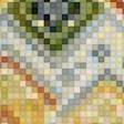 Preview of cross stitch pattern: #2275565