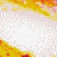 Preview of cross stitch pattern: #2275578