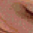 Preview of cross stitch pattern: #2275778