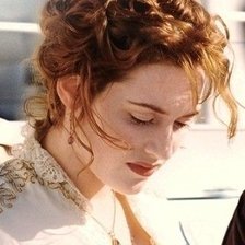 Cross stitch pattern: #2275778