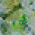 Preview of cross stitch pattern: #2275938