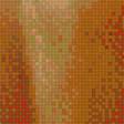 Preview of cross stitch pattern: #2276032