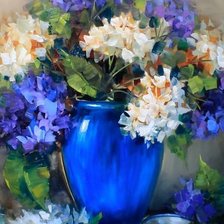 Cross stitch pattern: #2276040