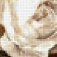 Preview of cross stitch pattern: #2276153