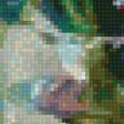 Preview of cross stitch pattern: #2276173