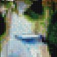 Preview of cross stitch pattern: #2276175