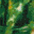 Preview of cross stitch pattern: #2276177