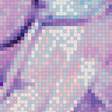 Preview of cross stitch pattern: #2276191