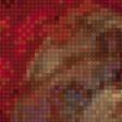 Preview of cross stitch pattern: #2276195