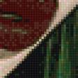 Preview of cross stitch pattern: #2276200