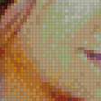 Preview of cross stitch pattern: #2276203