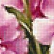 Preview of cross stitch pattern: #2276352