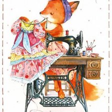 Cross stitch pattern: #2276561