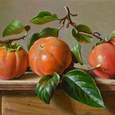 Cross stitch pattern: #2276564