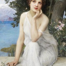 Cross stitch pattern: #2276566