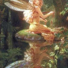 Cross stitch pattern: #2276569