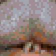 Preview of cross stitch pattern: #2276625