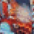 Preview of cross stitch pattern: #2276667