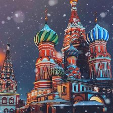 Cross stitch pattern: #2276667