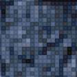 Preview of cross stitch pattern: #2276672