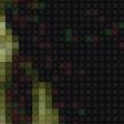 Preview of cross stitch pattern: #2276675