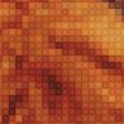 Preview of cross stitch pattern: #2276699