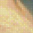 Preview of cross stitch pattern: #2276704