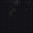 Preview of cross stitch pattern: #2276707