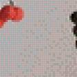 Preview of cross stitch pattern: #2276833