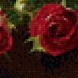 Preview of cross stitch pattern: #2276858