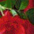 Preview of cross stitch pattern: #2276867