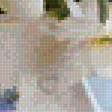 Preview of cross stitch pattern: #2276878