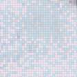 Preview of cross stitch pattern: #2276894