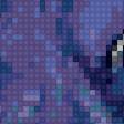 Preview of cross stitch pattern: #2277039