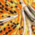 Preview of cross stitch pattern: #2277351