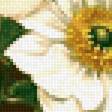 Preview of cross stitch pattern: #2277524